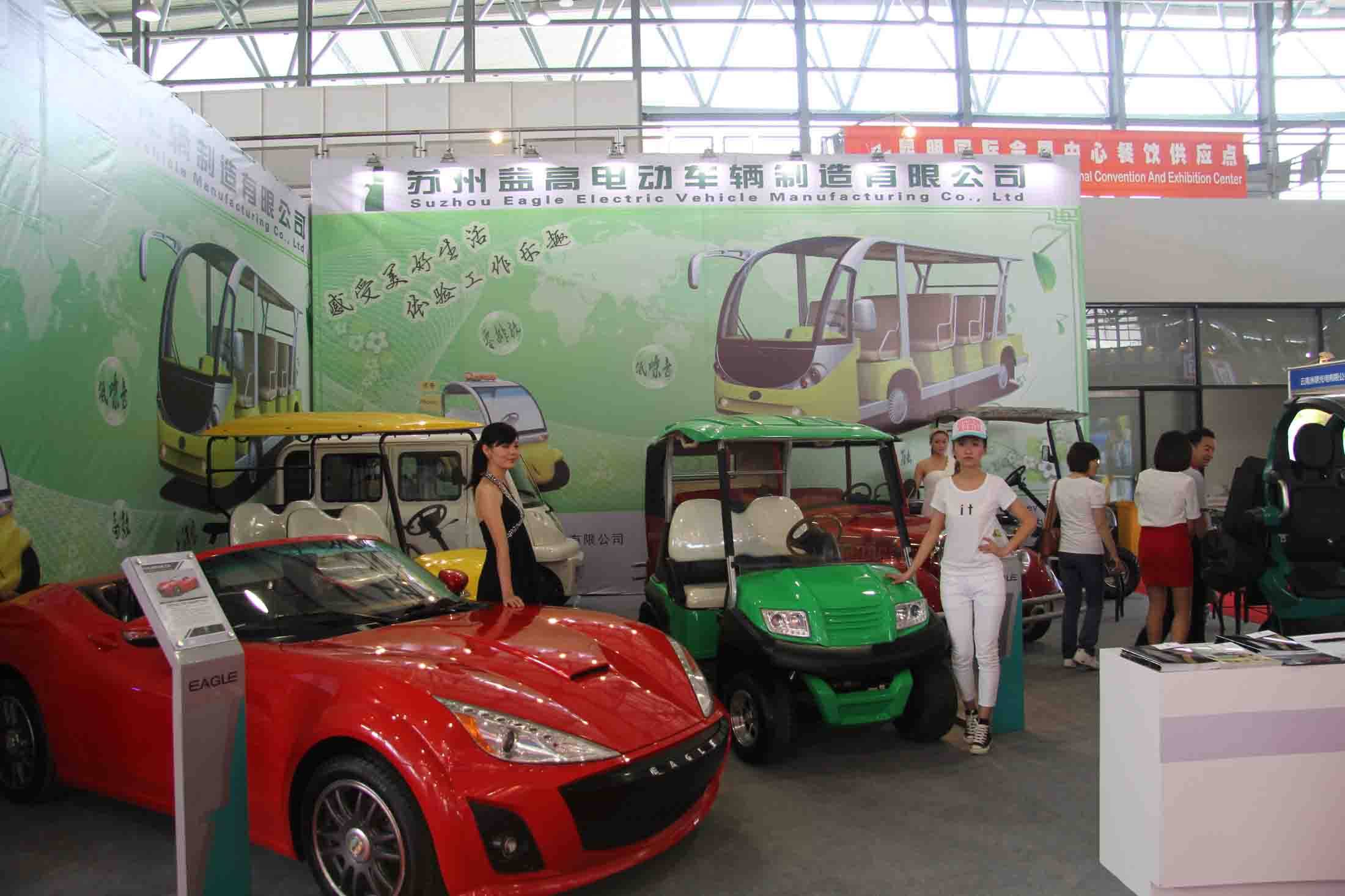 &#20048;&#40060;&#25163;&#26426;&#30331;&#24405;&#20837;&#21475;&#45;&#20048;&#40060;&#65288;&#20013;&#22269;&#65289;